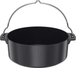 Rösle Dutch Oven Ø 35 Cm Vario 25425 -Küchenwaren Geschäft d8b5a67a0b3009651a436f2e5ae7dbef