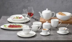 Ritzenhoff & Breker Tafelservice Skagen 12-teilig -Küchenwaren Geschäft d93289939bf1c49c6fa38fd693b5e6f0