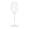 Sophienwald PHOENIX Champagner-Glas 1 Stück -Küchenwaren Geschäft da1d0d8b13ee76d9b3094c6e73a1b620