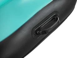 Bestway® Hydro-Force™ Aufblasbare Kühlbox Gletscher 88 X 77 Cm 28 Bestway® Hydro-Force™ Aufblasbare Kühlbox Gletscher 88 X 77 Cm -Küchenwaren Geschäft dae31e52d2b83f95e0393e01cb0e6a0a