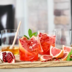 KROSNO Mixology Cidergläser, 6er-Set, 500 Ml 15 KROSNO Mixology Cidergläser, 6er-Set, 500 Ml -Küchenwaren Geschäft db92808c46ee5e96a6c4096f2d09986f