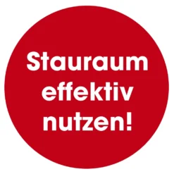 GOURMETmaxx Klemm-Schublade Für Kühlschrank, 3er-Set Schublade Klemm Kühlschrank GOURMETmaxx Zusatzfach Gemüsefach 3er-Set Ordnung -Küchenwaren Geschäft dc09352af4ca63db13d5da0ecc6b9e45