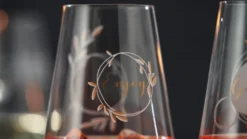 Leonardo Weingläser 'Genießen' 2er Set -Küchenwaren Geschäft dc97bfa517bed838cd3832f6d92bcea4