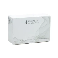 Longdrinkgläser Set | Schwarz-Gold 6-Teilig -Küchenwaren Geschäft dcb0d25508b3003a818ea2902c3b8f59