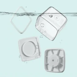 Frischhaltedosen Luftdict Vorratsdose 8-teilige-Set 8,14L Mit Deckel-POP-UP 13 Frischhaltedosen Luftdict Vorratsdose 8-teilige-Set 8,14L Mit Deckel-POP-UP -Küchenwaren Geschäft dcc7d795481e45831da469fc1bd58306