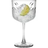 Pasabahce 440237 Gin Cocktail Glas „Timeless“ Im Kristall-Design, Höhe Ca. 20 Cm, 4er Set Aus Glas -Küchenwaren Geschäft dcc9069718cbd1ea830bb592d50b4229
