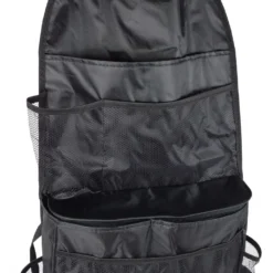 Rücksitz-Organizer Rücksitztasche Rücksitz Auto Tasche Autotasche Mit Kühlfach 14 Rücksitz-Organizer Rücksitztasche Rücksitz Auto Tasche Autotasche Mit Kühlfach -Küchenwaren Geschäft dce3d3a202b26192132bad147a65c4ba