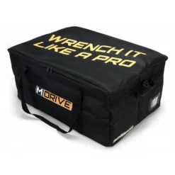 MDrive MD95004 Tasche 4 - L 655x B 455x H 280 Für Traxxas Slash - Maxx - Hoss -Küchenwaren Geschäft dd6065812f98722437e12cd4cc61f087