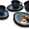 Sänger Kaffeeservice Set Tokio 12 Teilig 1 Sänger Kaffeeservice Set Tokio 12 Teilig -Küchenwaren Geschäft ddbcba538c42d086ddeb76f3bd5257a1