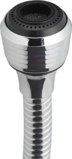 Relaxdays 2 X Wasserhahn Verlängerung 20 Relaxdays 2 X Wasserhahn Verlängerung -Küchenwaren Geschäft de3cf67fe5684d97e0630c1f868ebd1a