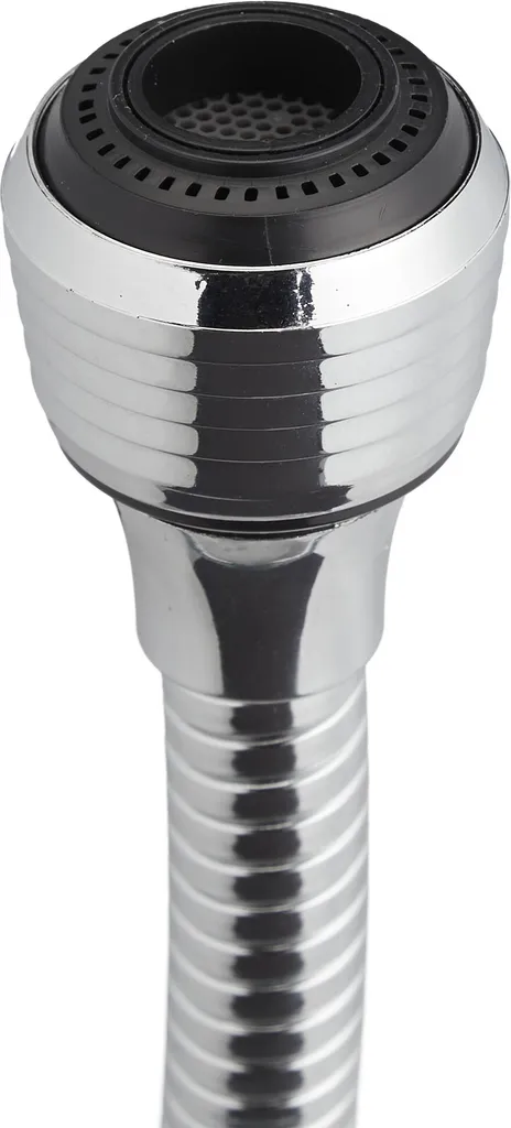 Relaxdays 2 X Wasserhahn Verlängerung 11 Relaxdays 2 X Wasserhahn Verlängerung – Bild 9