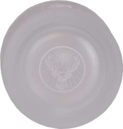 Jägermeister Shotglas Weiß 2cl 5 Jägermeister Shotglas Weiß 2cl -Küchenwaren Geschäft df6ec54f52cc96e8665e66b3c5ce6e77