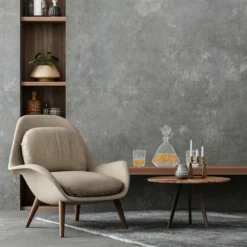 Relaxdays Whisky Set 5-teilig -Küchenwaren Geschäft df87806709815e7b68d753eae92cd672