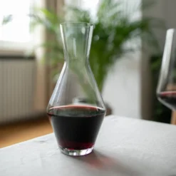 Leonardo GK/3tlg. Weinset Puccini -Küchenwaren Geschäft dfa98e5846f454a6a5a665944910a4c4