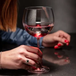 KROSNO Venezia Gin Tonic Wassergläser, 6er-Set, 480 Ml 31 KROSNO Venezia Gin Tonic Wassergläser, 6er-Set, 480 Ml -Küchenwaren Geschäft e0239da9e135638075cc151abc56122d