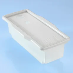 Wenko Mikrowellen-Kochblitz -Küchenwaren Geschäft e0436f9b45ff20104af82603a813386e