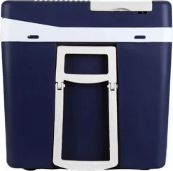 Kühlbox Dschubba 50 Liter Warmhaltefunktion - A-Ware/: A-Ware -Küchenwaren Geschäft e13050c5bf818b5e436684cfe76ee1c8