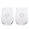 FC Bayern München Wasserglas 2er Set 2 FC Bayern München Wasserglas 2er Set -Küchenwaren Geschäft e13cc7b2f87f8670cc156d02cadf82da