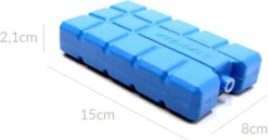 Deuba Kühlakku Set 12 Stunden Flach Je 200ml Für Kühltasche Kühlbox Outdoor Kühlelement Kühlpack Cool Pack Kühlakkus, Anzahl:2er Set 39 Deuba Kühlakku Set 12 Stunden Flach Je 200ml Für Kühltasche Kühlbox Outdoor Kühlelement Kühlpack Cool Pack Kühlakkus, Anzahl:2er Set -Küchenwaren Geschäft e17cb633016a430c2962e24a95347ede