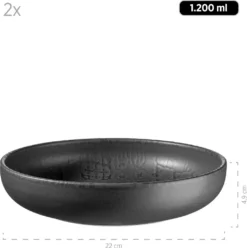 Kombiservice, Steinzeug Kombiservice, Steinzeug Trad. Tiles Mäser -Küchenwaren Geschäft e19845ab632fbb9c60fa4f386446ed2b