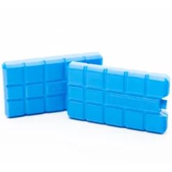 Deuba Kühlakku Set 12 Stunden Flach Je 200ml Für Kühltasche Kühlbox Outdoor Kühlelement Kühlpack Cool Pack Kühlakkus, Anzahl:2er Set 32 Deuba Kühlakku Set 12 Stunden Flach Je 200ml Für Kühltasche Kühlbox Outdoor Kühlelement Kühlpack Cool Pack Kühlakkus, Anzahl:2er Set -Küchenwaren Geschäft e214078af1a3759bb81e68300d6e85ca