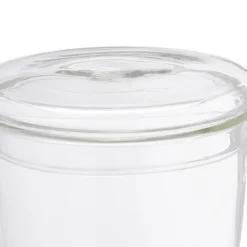 Relaxdays Doppelwandige Kaffeegläser 2er Set 19 Relaxdays Doppelwandige Kaffeegläser 2er Set -Küchenwaren Geschäft e26e2b4ca6ff75ff17b9d3811b23dec8