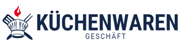 Küchenwaren Geschäft