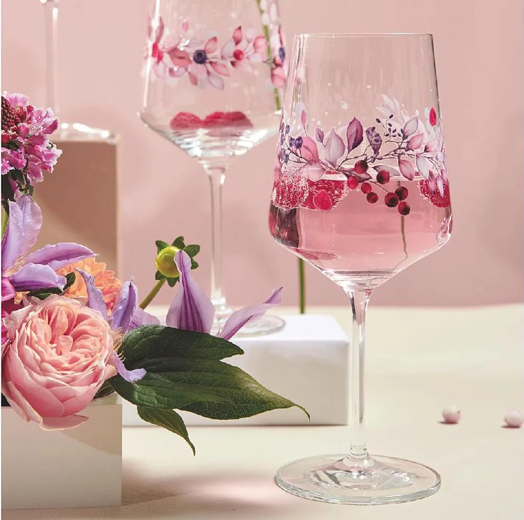 RITZENHOFF RITZENHOFF Sommersonett Sprizz 2er Set 7 RITZENHOFF RITZENHOFF Sommersonett Sprizz 2er Set – Bild 5