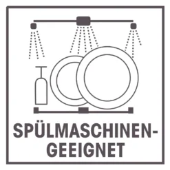 GOURMETmaxx Glas-Frischhaltedosen Klick-it 8-tlg. Frischhaltedosen 4er Set Glas Klick-It Gefrierdosen Lunchbox Brotdose Mikrowelle -Küchenwaren Geschäft e3d56823daa68c07191c251ccf7c4a3d