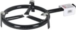 Paella Gasbrenner Algon Stahl Maße Ø 50 Cm 11 Paella Gasbrenner Algon Stahl Maße Ø 50 Cm -Küchenwaren Geschäft e3dace4d1a4edb9668d50711599d2d80