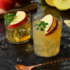 KROSNO Mixology Cidergläser, 6er-Set, 500 Ml 14 KROSNO Mixology Cidergläser, 6er-Set, 500 Ml -Küchenwaren Geschäft e40ef402c6053fd48dffa5b6e4f3dd66