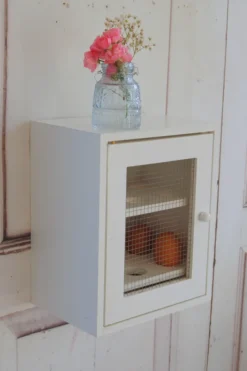 Landhaus Eierschrank DOTTIE Eierschränkchen Im Shabby Chic 12 Eier 10 Landhaus Eierschrank DOTTIE Eierschränkchen Im Shabby Chic 12 Eier -Küchenwaren Geschäft e4f50318eee0e09d2f5c303a858c6da8