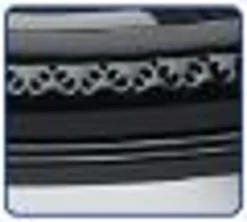 Gasbrenner 25cm Für Grill Und Paellapfannen Zubehör Gasbrenner: Ohne Zubehör 5 Gasbrenner 25cm Für Grill Und Paellapfannen Zubehör Gasbrenner: Ohne Zubehör -Küchenwaren Geschäft e57ee37bb674bd83af52c457a398c004