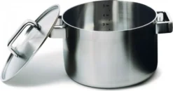 Iittala - Tools Kochtöpfe 4er Set -Küchenwaren Geschäft e5ecd2e1bb2d1914091889fc4950f066