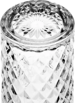 Konzept 11 Trinkgläser Set 12er 300 Ml Wassergläser Glas Transparent Spülmaschinengeeignet -Küchenwaren Geschäft e5f093eb47e0e96ac68fc66a40c1795f