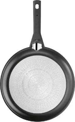 Tefal Bratpfanne Excellence Ø28cm 11 Tefal Bratpfanne Excellence Ø28cm -Küchenwaren Geschäft e6166fe2f4a63b053023c454eab3a253