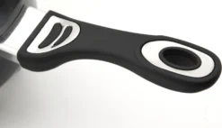 Kompass Topf Heizung 1,9l 12V Mit Deckel -Küchenwaren Geschäft e65b5df2a543d9e5ff90beeec088f6ab