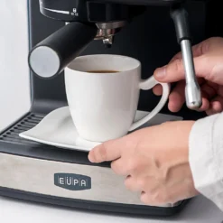 MALACASA, Serie Elvira, 36 Teilig Cremeweiß Porzellan Geschirrset Tafelservice Kaffeeservice Mit Tassen, Untertassen, Dessertteller Für 12 Person 13 MALACASA, Serie Elvira, 36 Teilig Cremeweiß Porzellan Geschirrset Tafelservice Kaffeeservice Mit Tassen, Untertassen, Dessertteller Für 12 Person -Küchenwaren Geschäft e69255f605661f04266e5d34a1c5102c