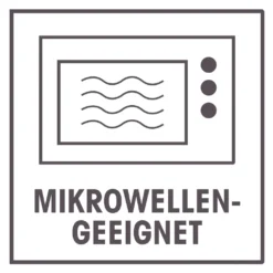 GOURMETmaxx Glas-Frischhaltedosen Klick-it 8-tlg. Frischhaltedosen 4er Set Glas Klick-It Gefrierdosen Lunchbox Brotdose Mikrowelle -Küchenwaren Geschäft e70d20eceef1c0f9a8c8c83a2ebf9d39