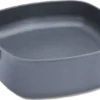 WOLL 'Diamond LITE Induktion, Gussbräter 26 X 26 Cm, 9 Cm Hoch, 5,5 Liter' -Küchenwaren Geschäft e727c29a59c08f98cbc52a0375c020aa