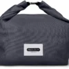 Black+Blum Black + Blum Lunch Bag Schiefer -Küchenwaren Geschäft e737a6886333f0a4c72e8e4e3bcffeef