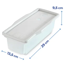 Wenko Mikrowellen-Kochblitz -Küchenwaren Geschäft e81eea7a656e5f62fa1e3ebe7662fe55