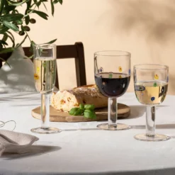 Leonardo Sektglas FIORI Mehrfarbig 12 Leonardo Sektglas FIORI Mehrfarbig -Küchenwaren Geschäft e8a7988d218d88c1da2d797fe94a2497