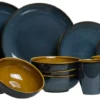 Jay Hill Geschirr Set Mallorca 16-teilig 1 Jay Hill Geschirr Set Mallorca 16-teilig -Küchenwaren Geschäft e8b05b079b9cb83597d97fe45cbd9e29