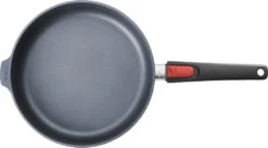 Woll Diamond Lite Hochrandpfanne 32 Cm, 7 Cm Hoch -Küchenwaren Geschäft e8c076d4c04ad40d19bfacd55fd1d4a1