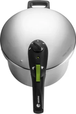 Schnellkochtopf Express-Töpfe FAGOR 8 L 10 Schnellkochtopf Express-Töpfe FAGOR 8 L -Küchenwaren Geschäft e925fc97f421f186cb8bc9f42c3ccc0c