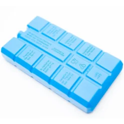 Deuba Kühlakku Set 12 Stunden Flach Je 200ml Für Kühltasche Kühlbox Outdoor Kühlelement Kühlpack Cool Pack Kühlakkus, Anzahl:2er Set 33 Deuba Kühlakku Set 12 Stunden Flach Je 200ml Für Kühltasche Kühlbox Outdoor Kühlelement Kühlpack Cool Pack Kühlakkus, Anzahl:2er Set -Küchenwaren Geschäft e9af898b5bd1a9097e1516868f8280c5