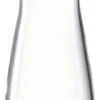 Leonardo - Wasserkaraffe CIAO 1000 Ml -Küchenwaren Geschäft e9eb80387f43491bcb8c379b39006876