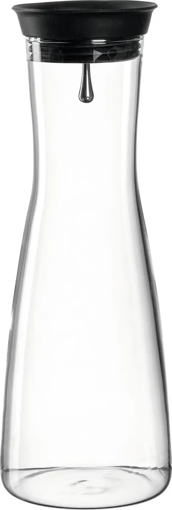 Leonardo - Wasserkaraffe CIAO 1000 Ml 3 Leonardo - Wasserkaraffe CIAO 1000 Ml