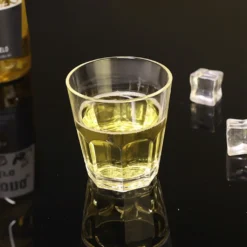 15er 170ml Whiskytasse Set Weinverkoster Bierbecher Bar Klar Acryl-Whisky-Tassen Whiskyglas 12 15er 170ml Whiskytasse Set Weinverkoster Bierbecher Bar Klar Acryl-Whisky-Tassen Whiskyglas -Küchenwaren Geschäft ea1542aa1633270581c7ab498cf0cede